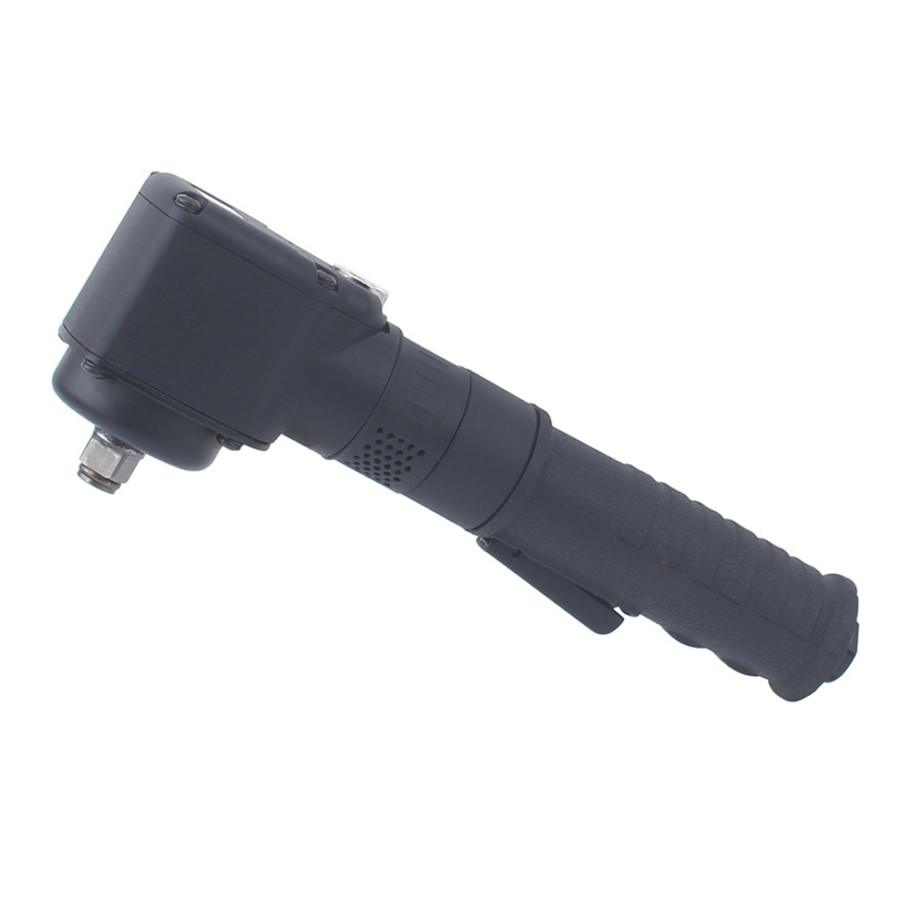 Pneumatic Impact Wrench - 1/2 Qualität Mini pneumatischer Schlags ch