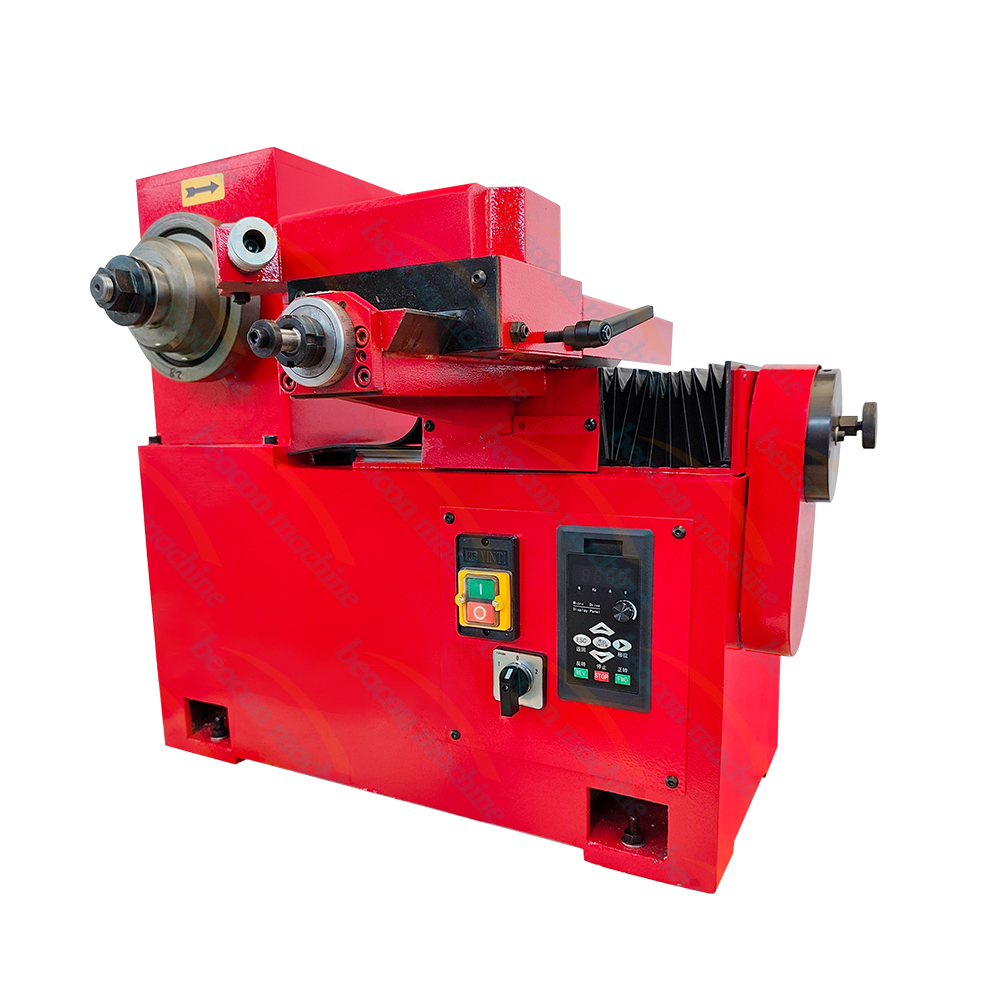 Auto-Reparatur C9340C Bremstro – Brake Drum Lathe Bewertung und Preis