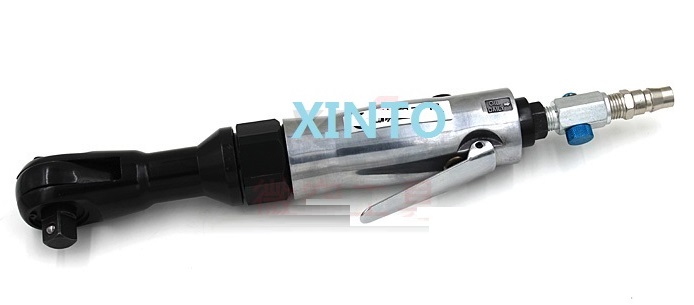 3/8-Zoll-Druckluft-Schlagschra – Pneumatic Impact Wrench Bewertung und Preis