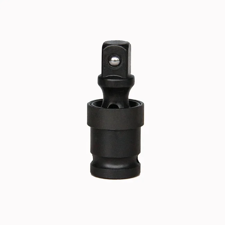 360 °   Schwenkbarer Luftkanon – Pneumatic Impact Wrench Bewertung und Preis